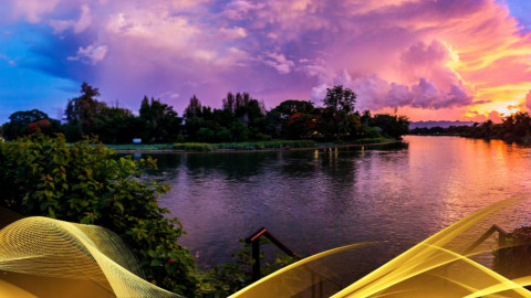 2026 thailandia bangkok storia natura 7 08 O IN33