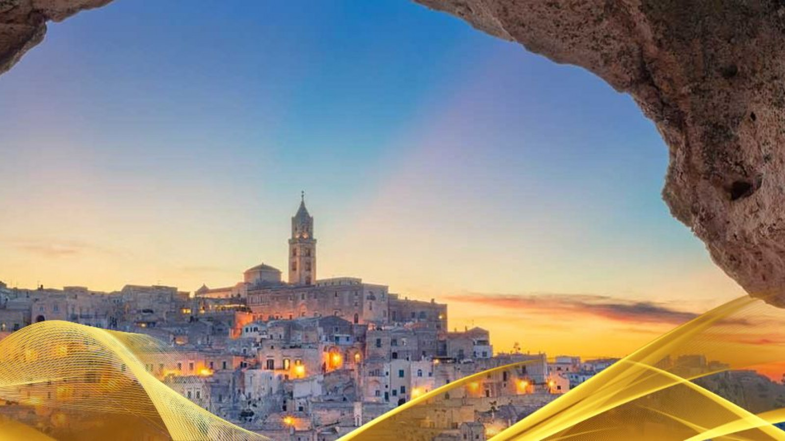 2026 W basilicata fragole e sassi 1 05 26 IN33