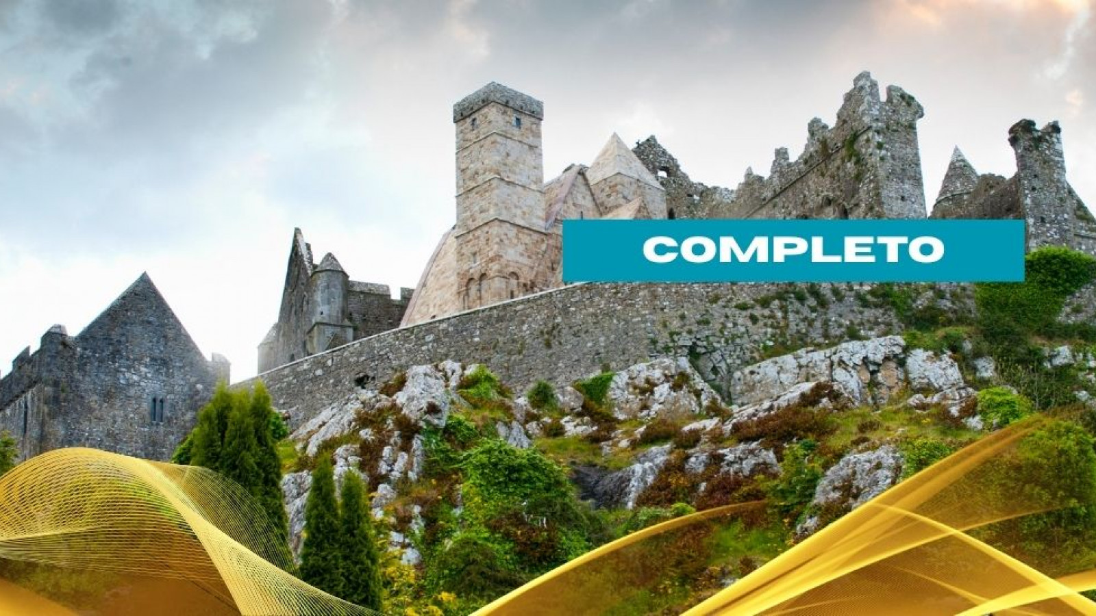 2026 irlanda bellezze d’irlanda 11 07 26 IN33