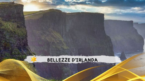 2026 irlanda bellezze d&rsquo;irlanda 15 08 26 IN33