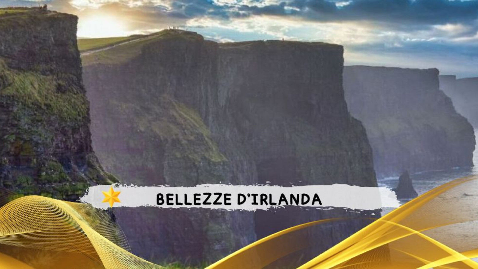 2026 irlanda bellezze d&rsquo;irlanda 15 08 26 IN33