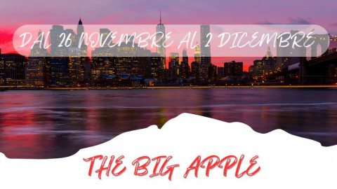 2025 stati uniti big apple 26 nov IN33