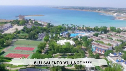 2026 puglia blu salento IN33