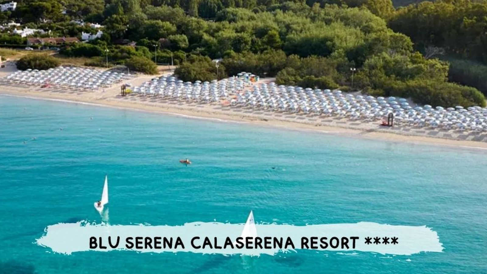 2026 sardegna blu serena calaserena IN33