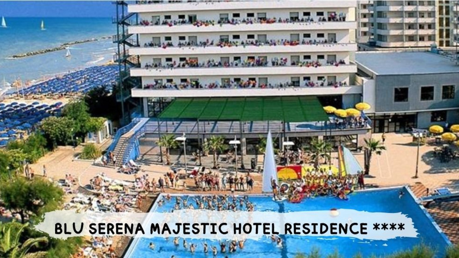 2026 abruzzo blu serena majestic hotel residence IN33