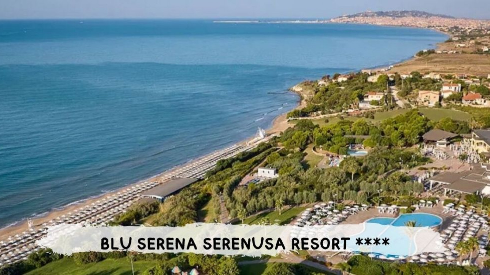 2026 sicilia blu serena serenusa IN33
