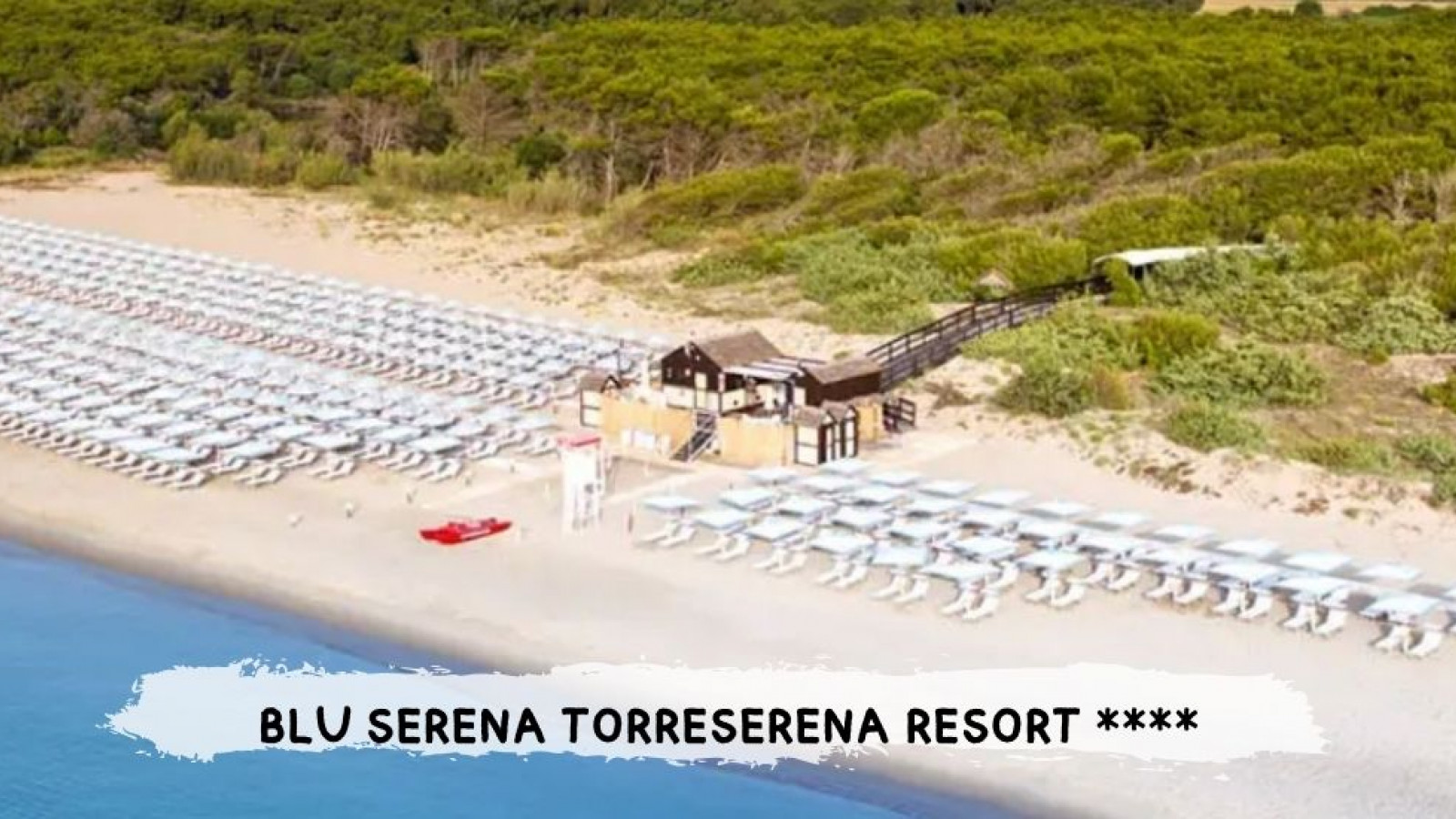 2026 puglia blu serena Torreserena IN33