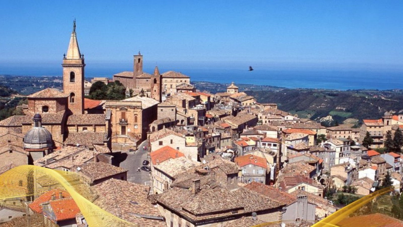 2026 W tra i borghi piu belli delle marche 17 09 IN33