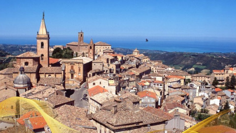 2026 W tra i borghi piu belli delle marche 17 09 IN33