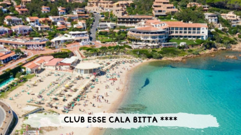 2026 sardegna cala bitta IN33