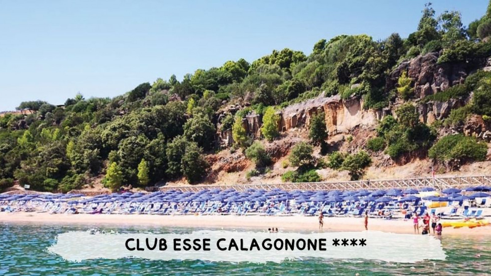 2026 sardegna cala gonone IN33