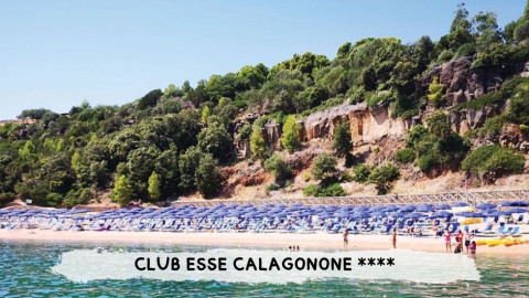 2026 sardegna cala gonone IN33