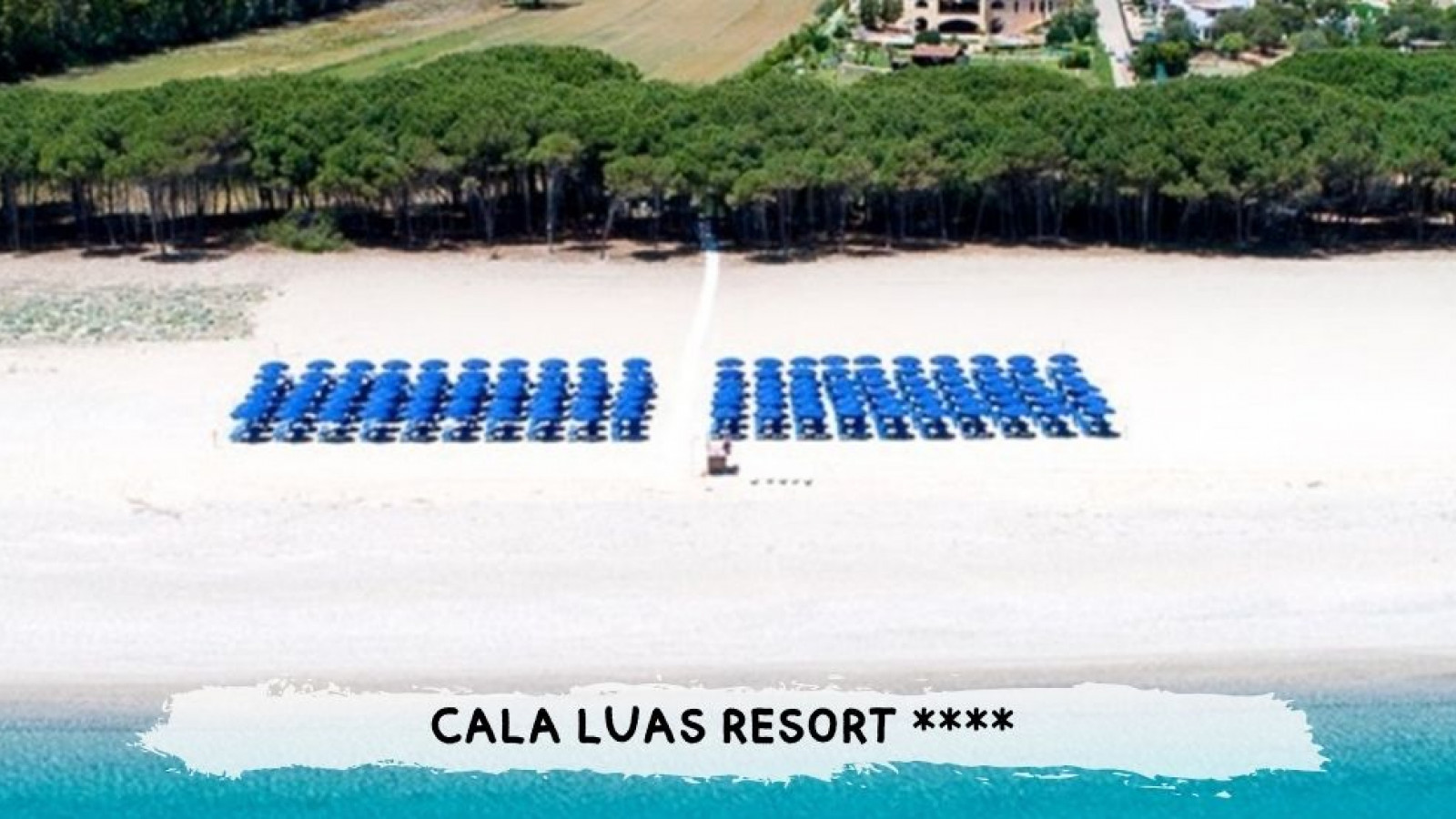 2026 sardegna cala luas IN33