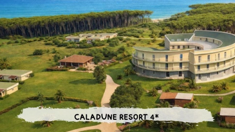 2026 calabria caladune IN33