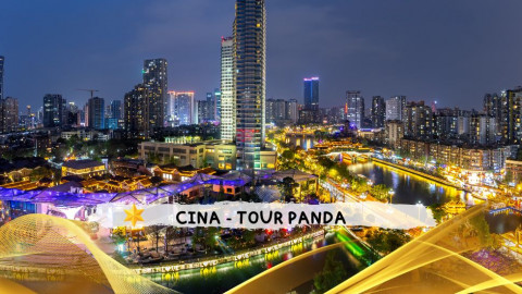 2026 cina tour panda 5 11 26 IN33