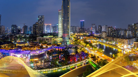 2026 cina tour panda 5 11 26 IN33