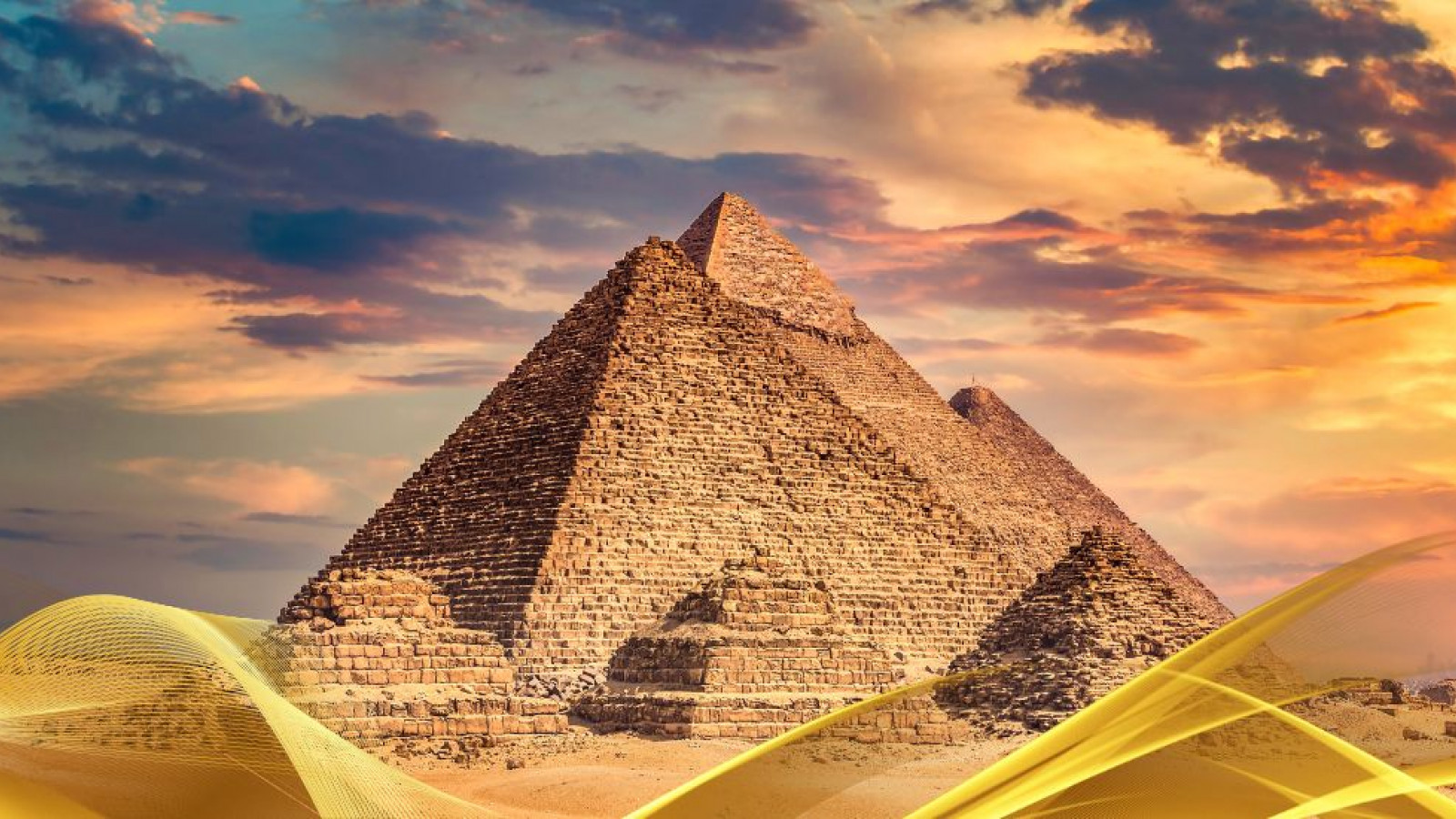 2026 cairo city break 05 12 26 IN33