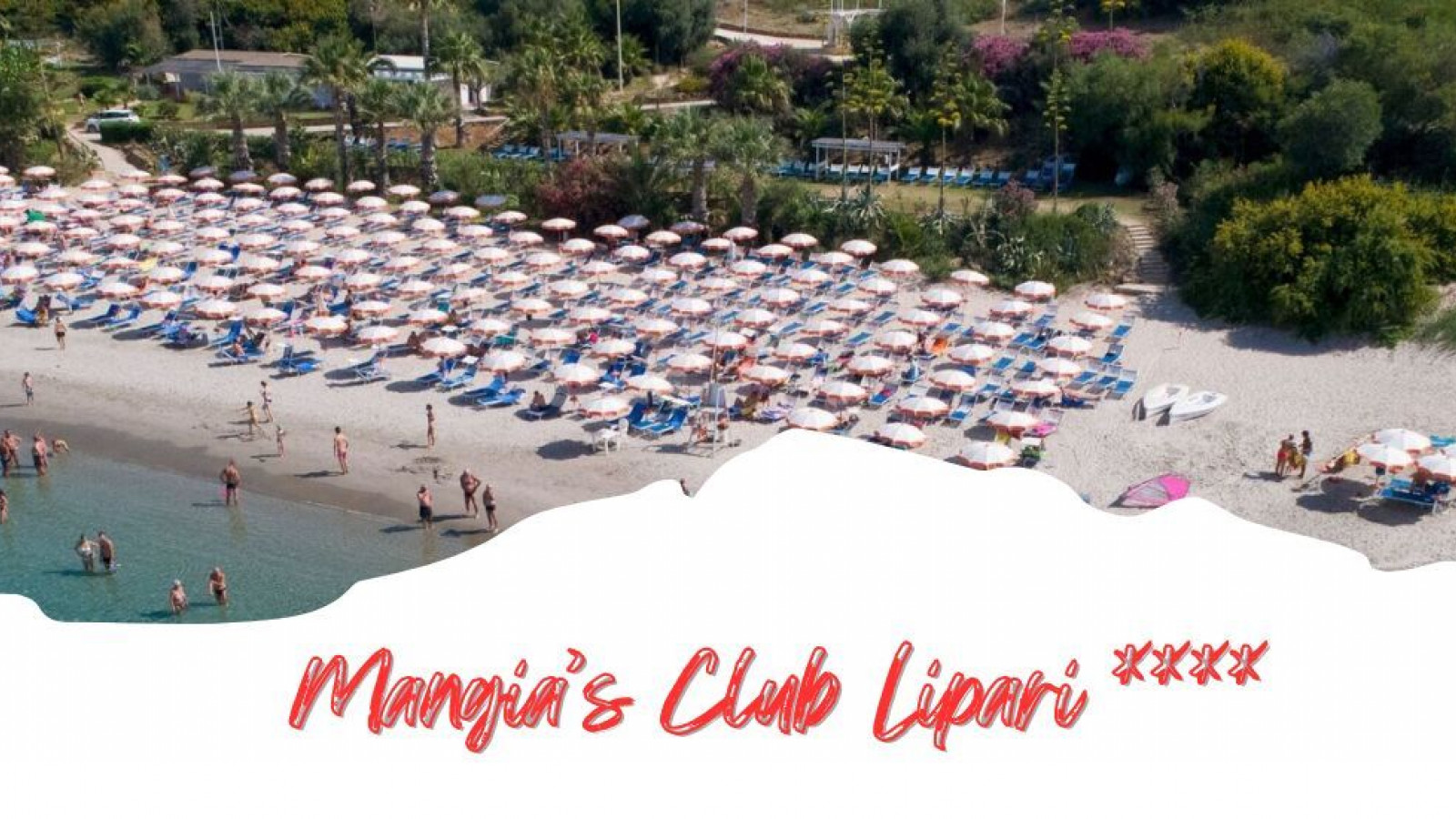 2025 sicilia mangias lipari IN33