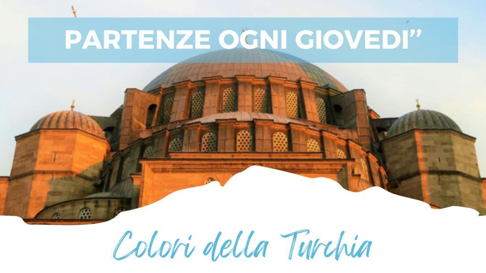 2025 turchia colori della turchia 12 06 09 10 25 IN33