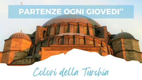 2025 turchia colori della turchia 12 06 09 10 25 IN33