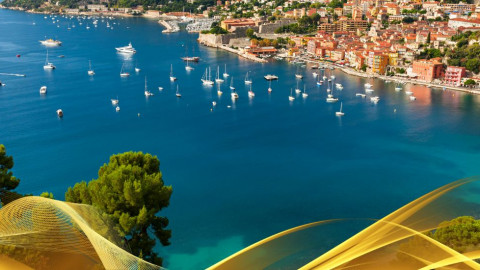 2026 W costa azzurra e provenza 30 05 IN33