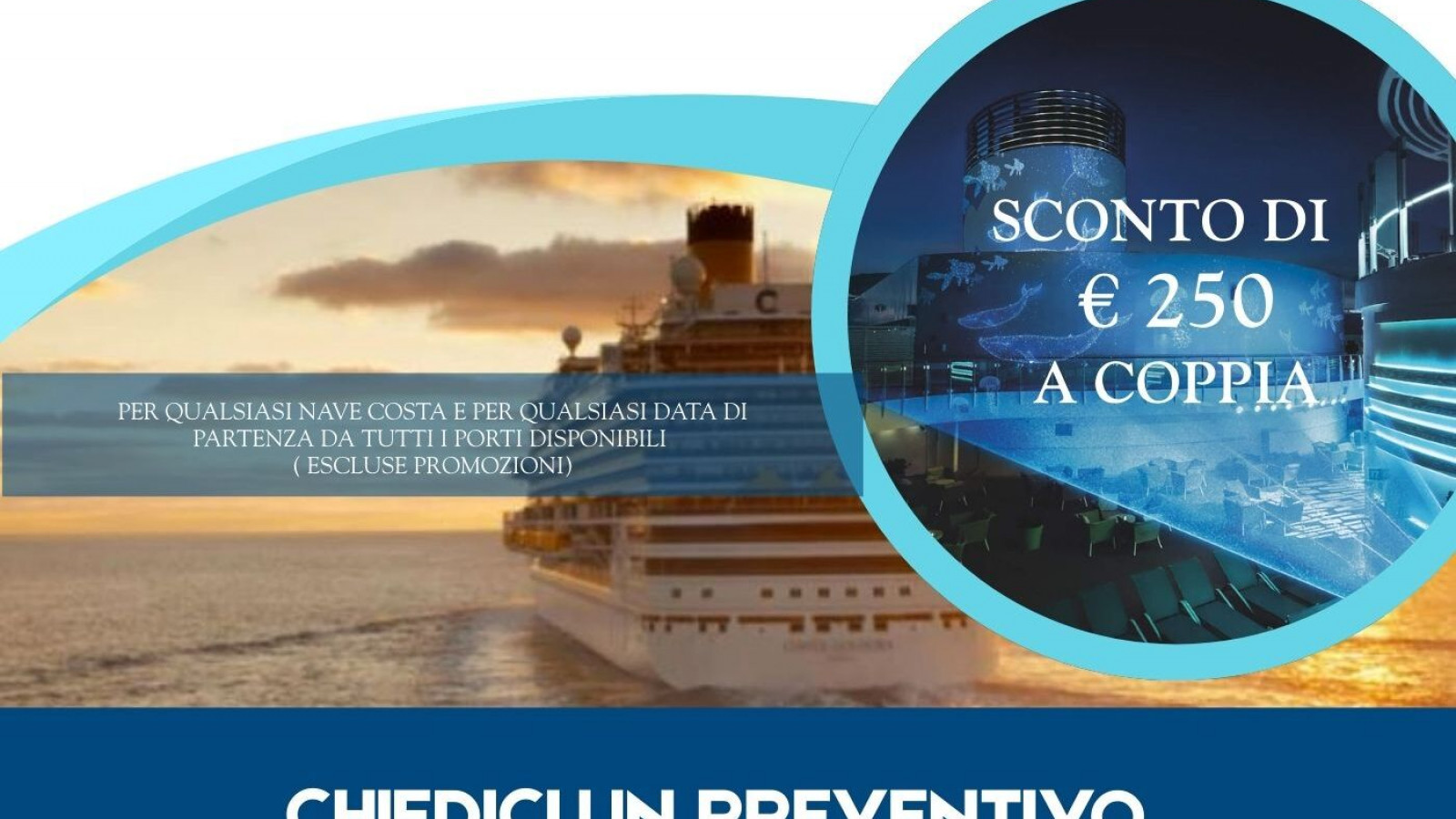 2026 costa crociere IN33