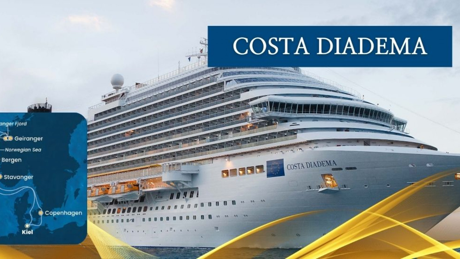 2026 costa diadema 19 giugno IN33