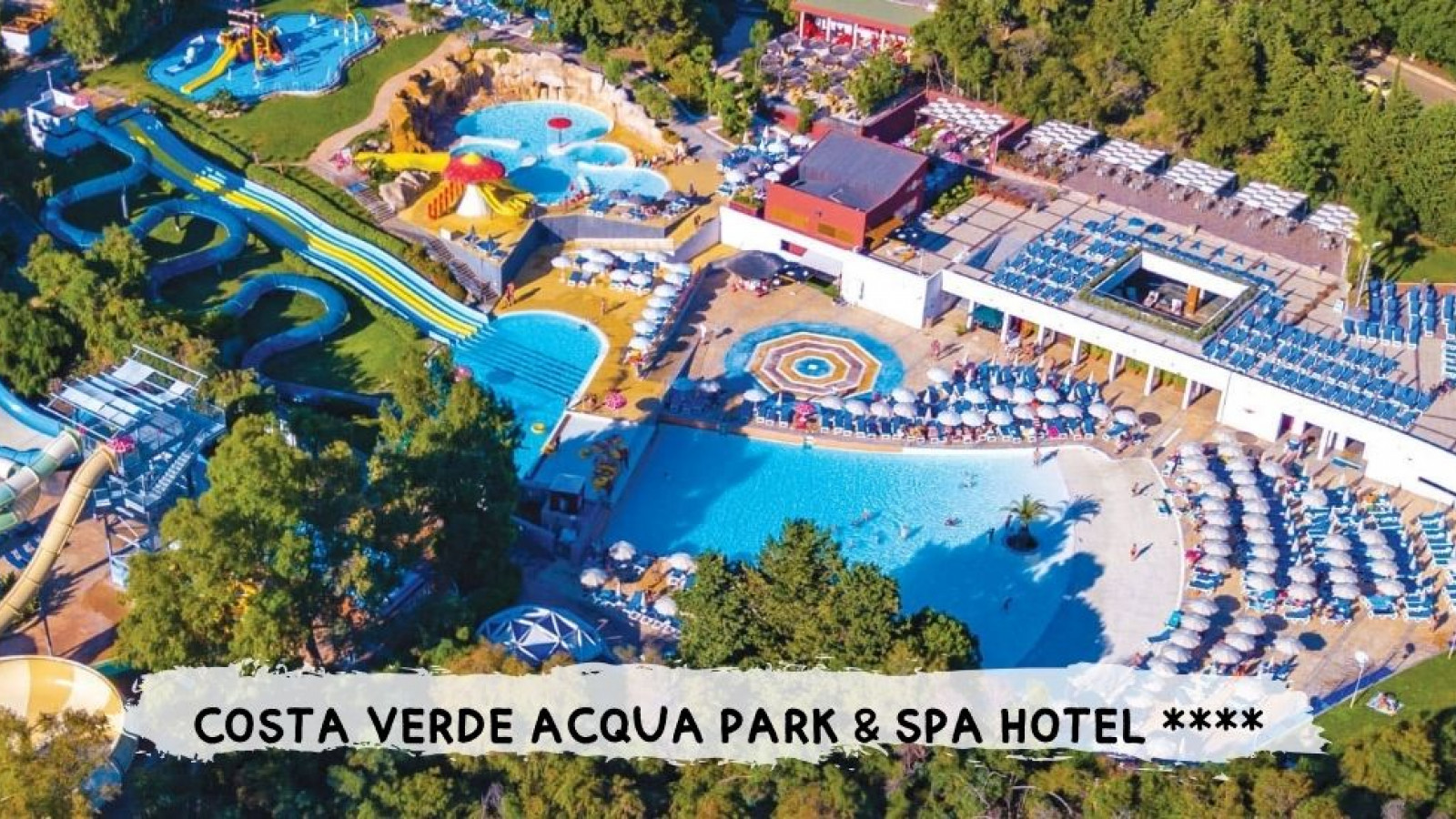 2026 sicilia costa verde IN33