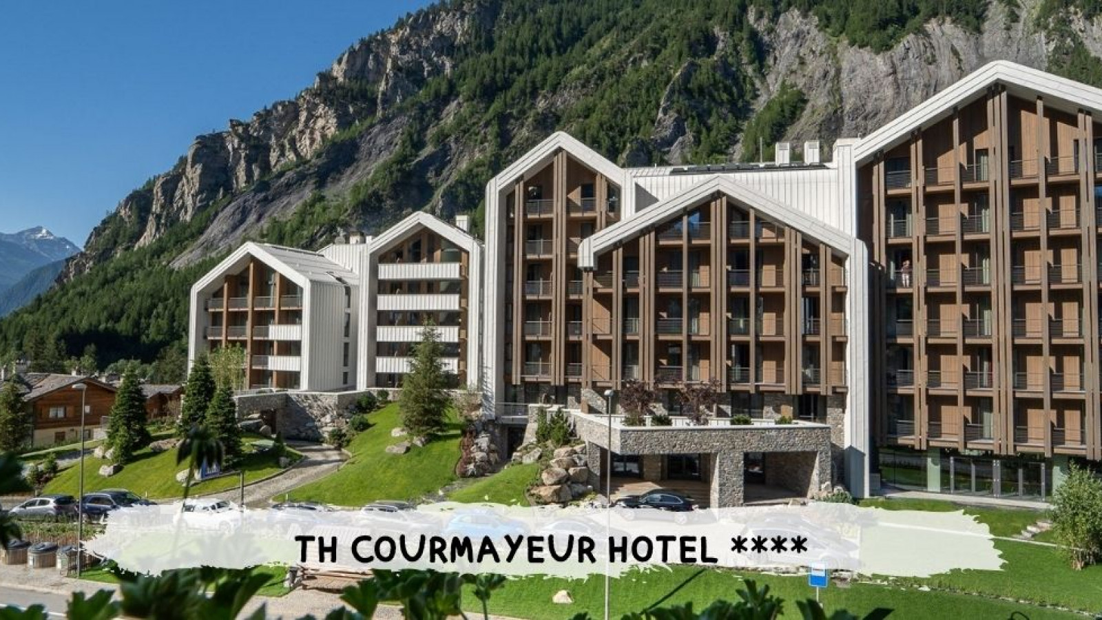 2026 estate valle d'aosta th courmayeur IN33