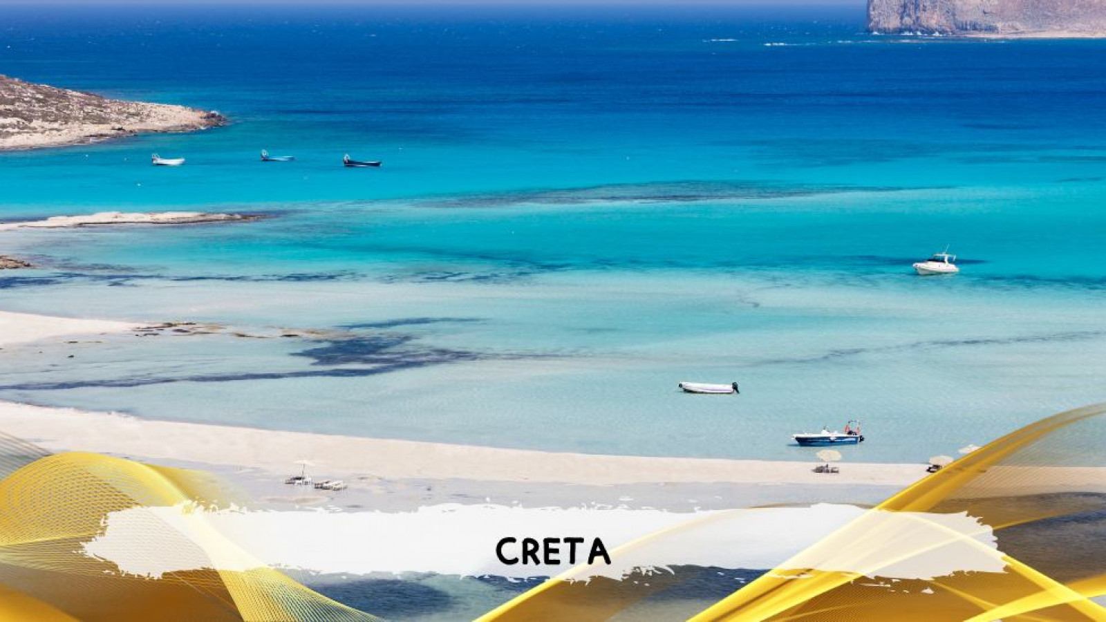 2026 creta da roma e milano T IN33