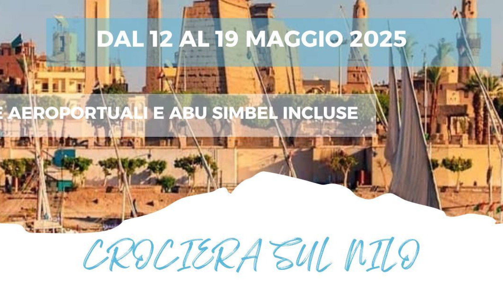 2025 egitto crociera sul nilo 12 05 25 IN33