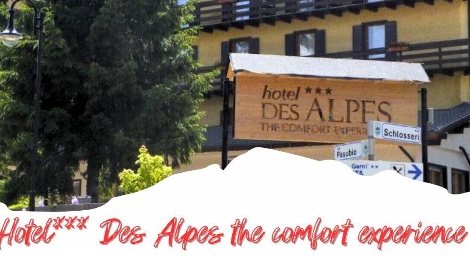 2025 trentino estate des alpes IN33