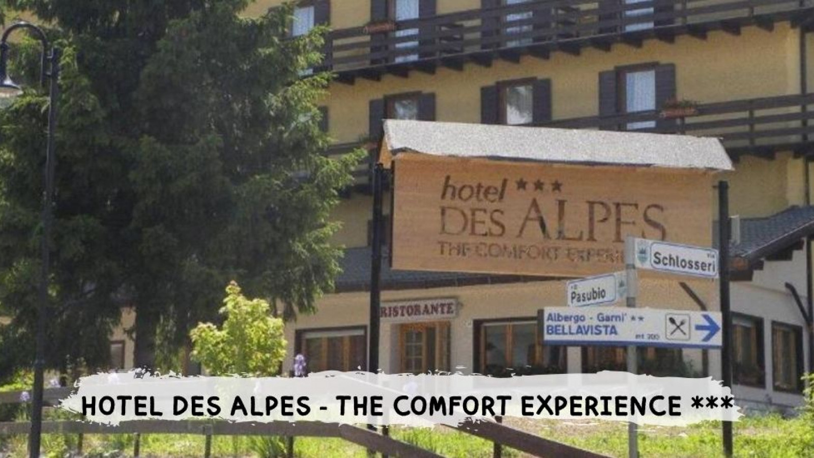 2026 trentino estate des alpes data speciale 11 07 IN33