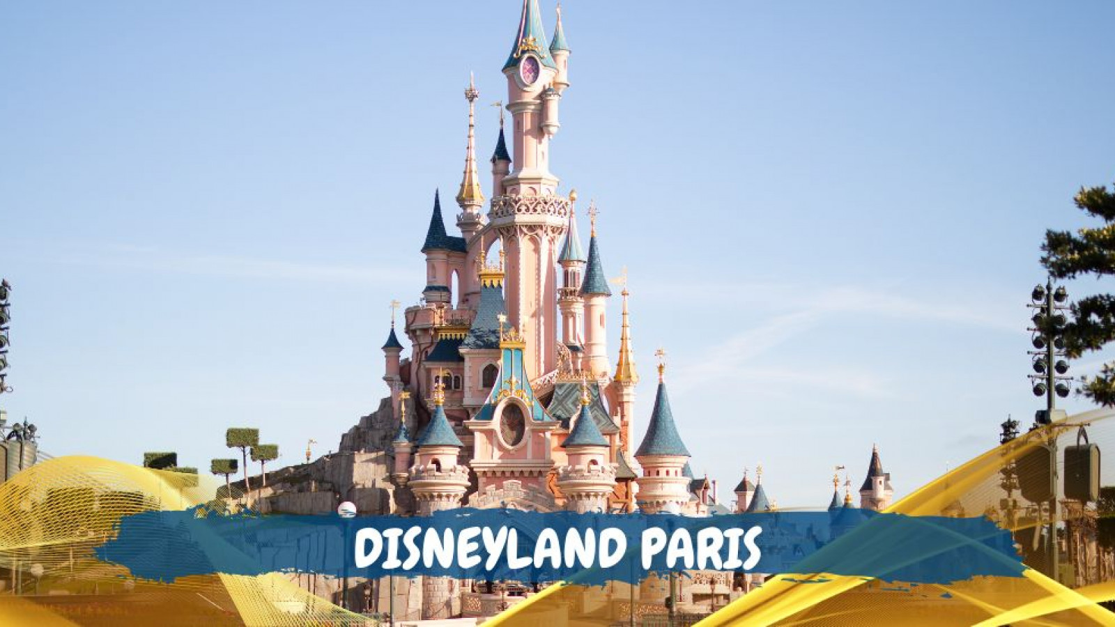 2026 francia disney paris 2 11 26 IN33