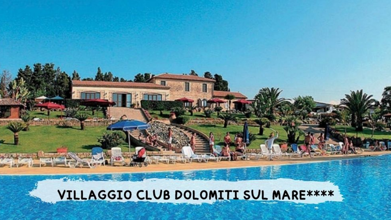 2026 calabria dolomiti sul mare IN33