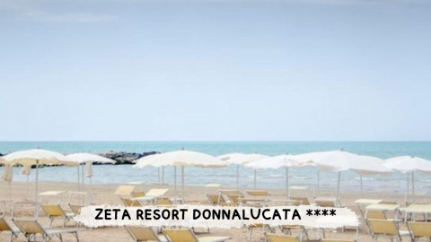 2026 sicilia donnalucata IN33