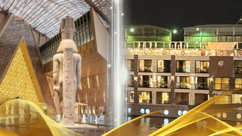 2026 egitto classico in crociera e cairo agosto IN33