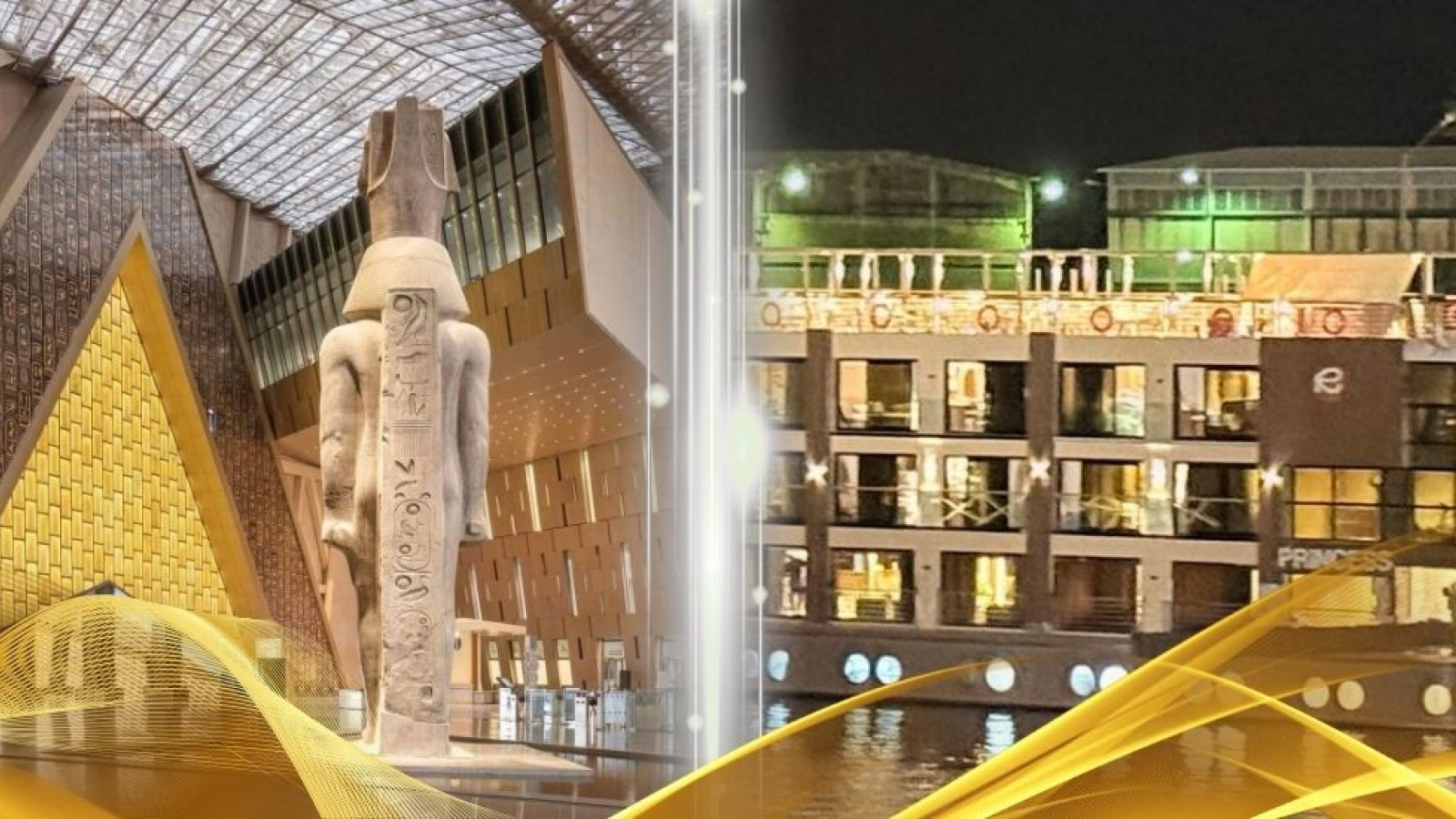 2026 egitto classico in crociera e cairo agosto IN33