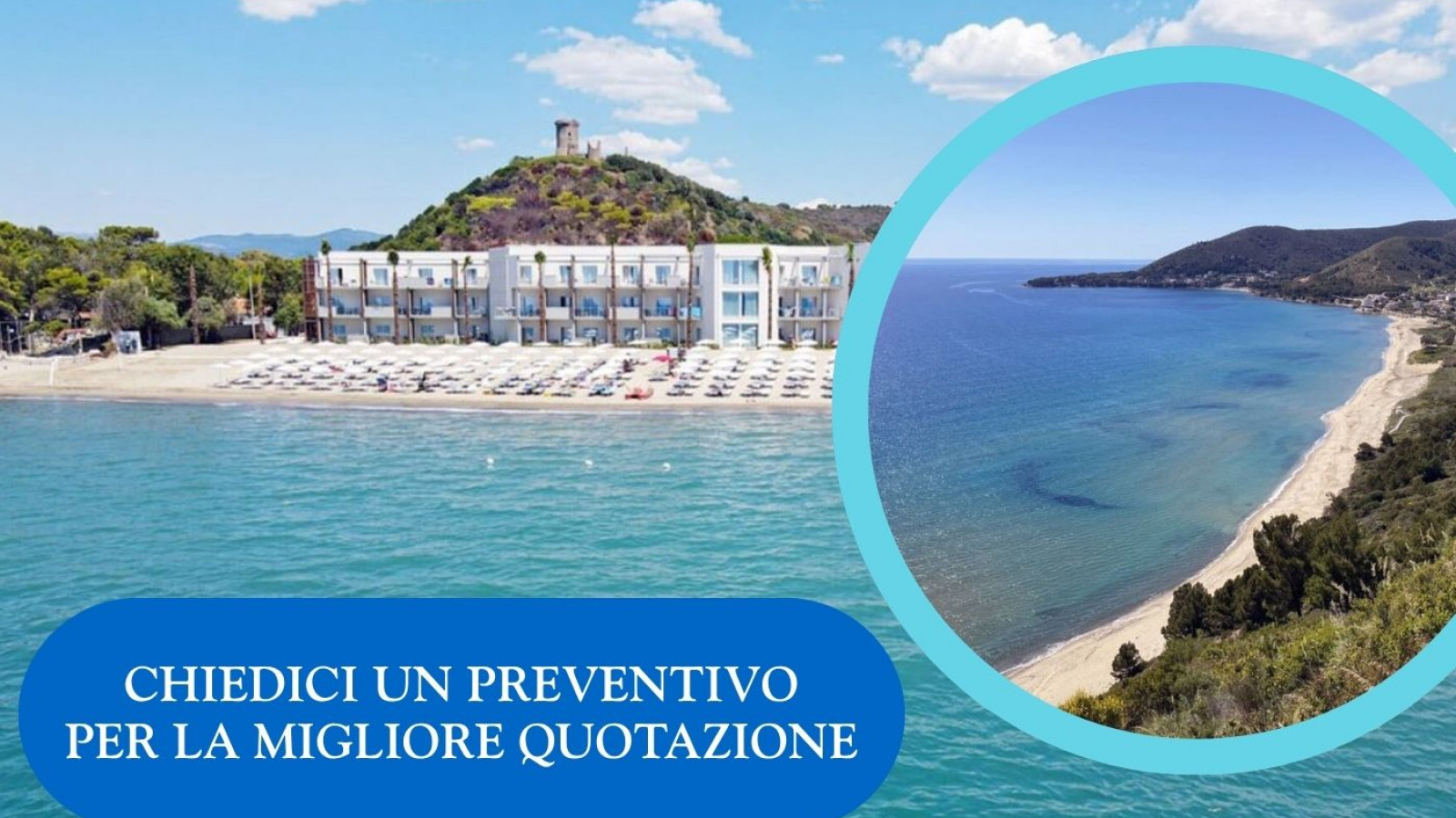 2026 campania eleamare speciale IN33