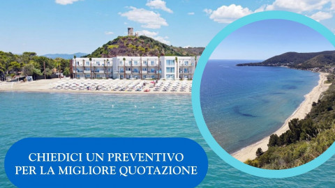 2026 campania eleamare speciale IN33