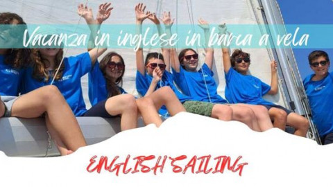 2025 crociera educativa di lingua rep.1 IN33