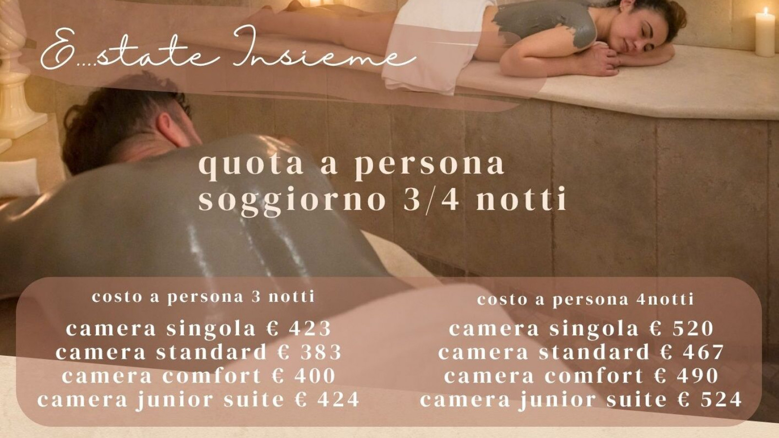2025 hotel 2 mari e..state insieme agosto 25 IN33