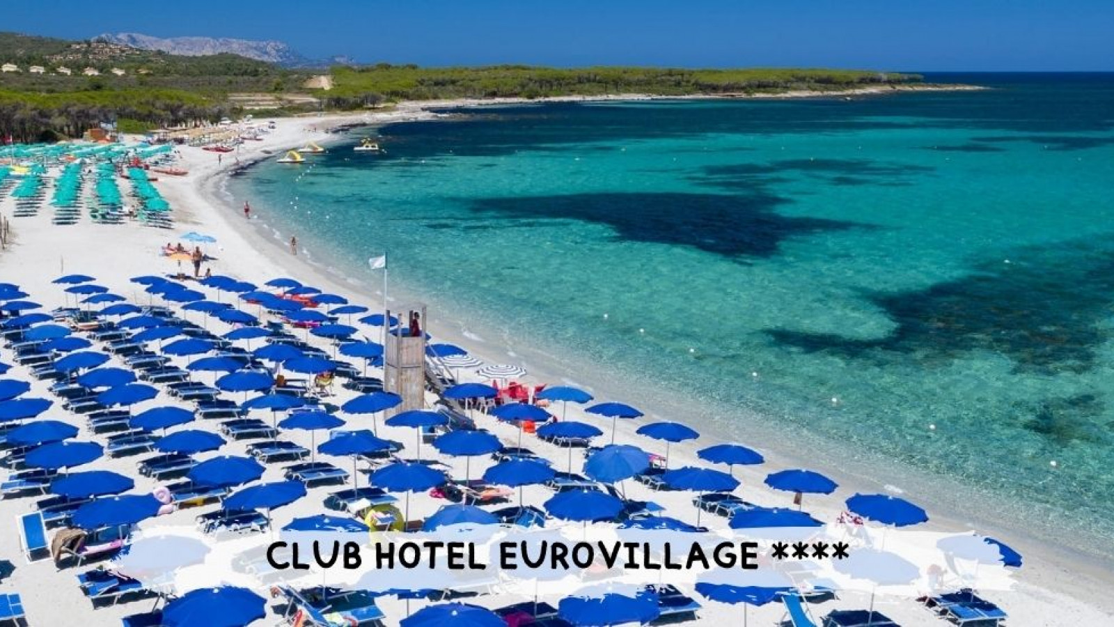 2026 sardegna eurovillage IN33