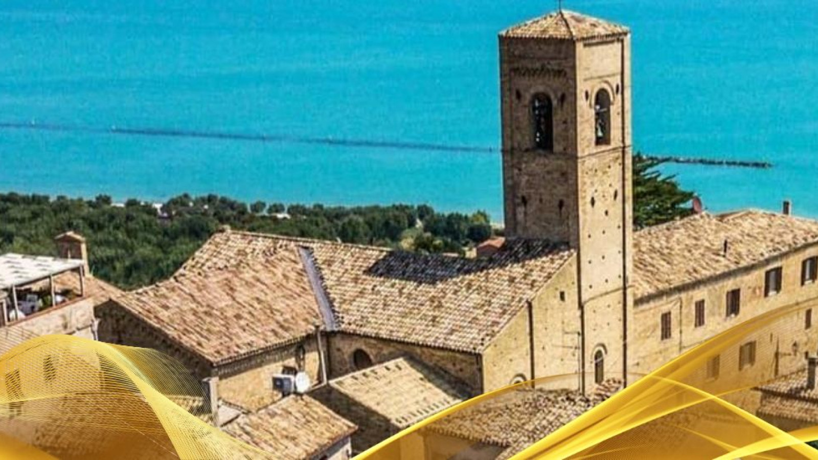 2026 W ferragosto nel sud delle marche IN33