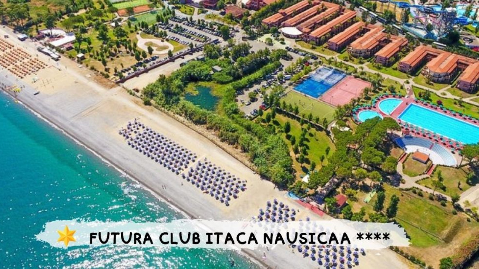 2026 calabria Itaca Nausicaa rep2 IN33