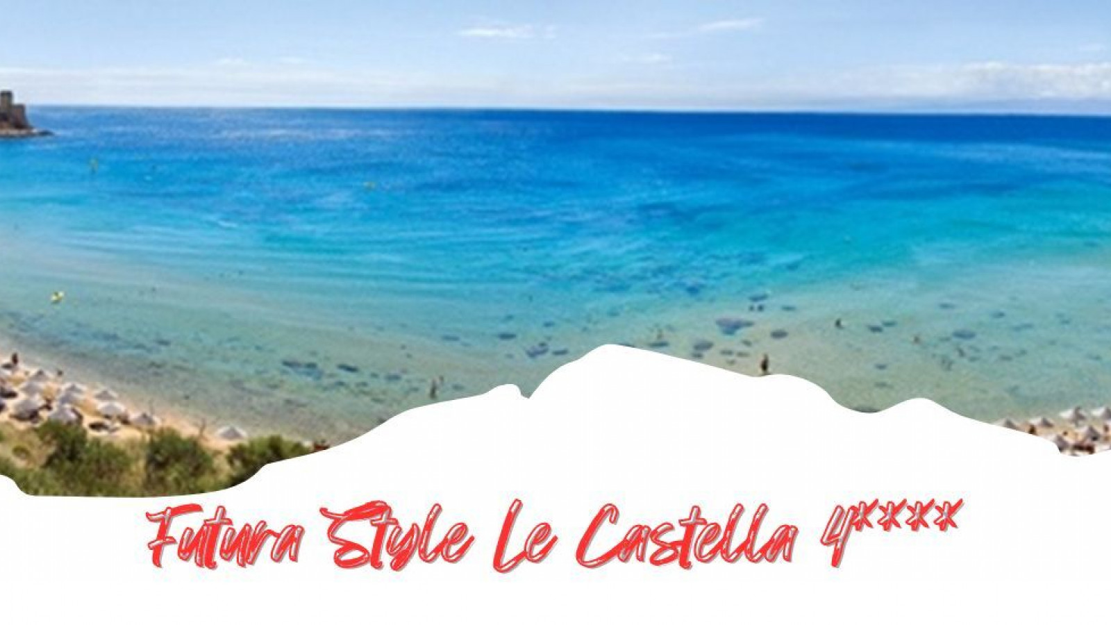 2025 calabria futura le castella IN33