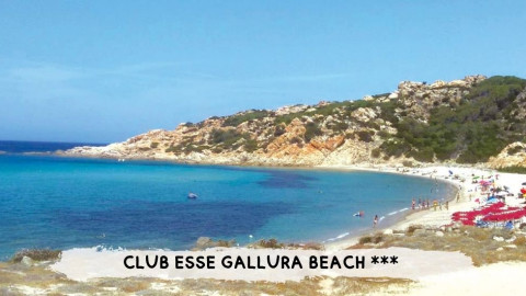 2026 sardegna gallura beach IN33