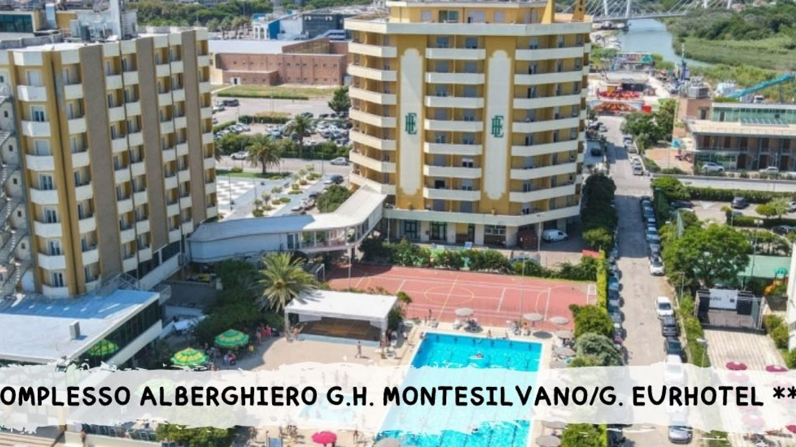 2026 abruzzo gh montesilvano IN33