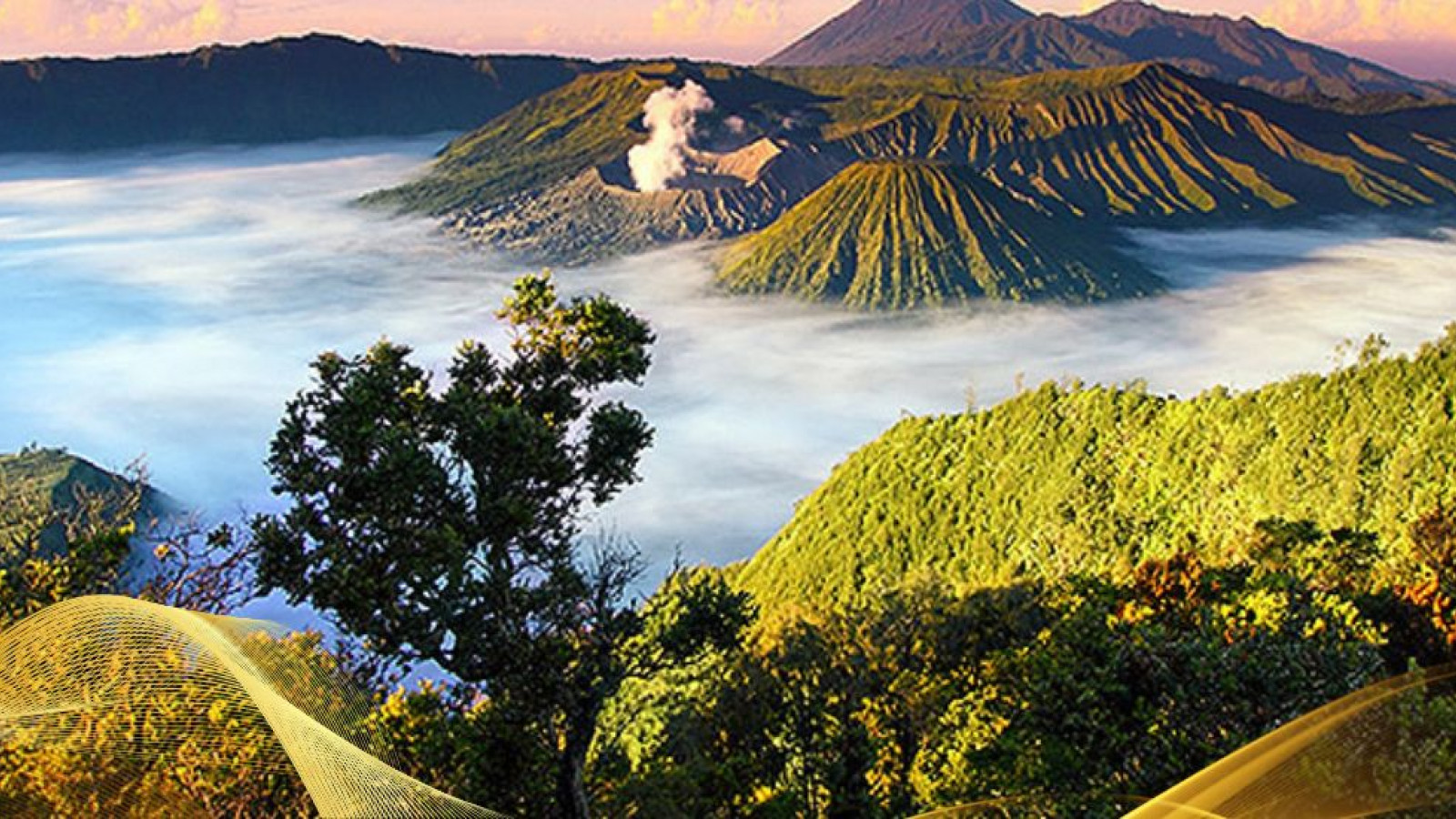 2026 gran tour indonesia 13 08 B IN33