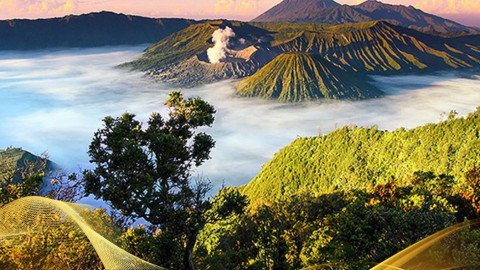 2026 gran tour indonesia 13 08 B IN33